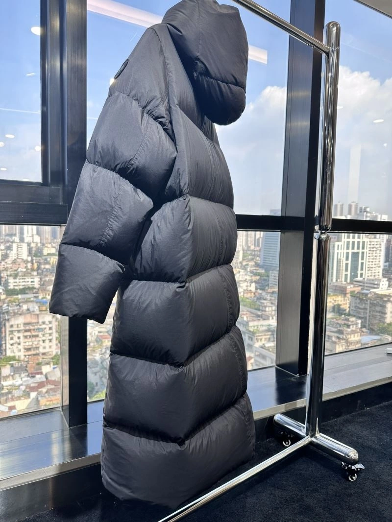 Canada Goose Down Jackets EasyCare 106313