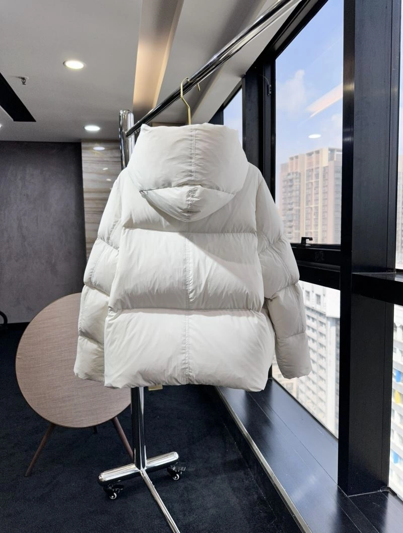 DailyWear Canada Goose Down Jackets 106372