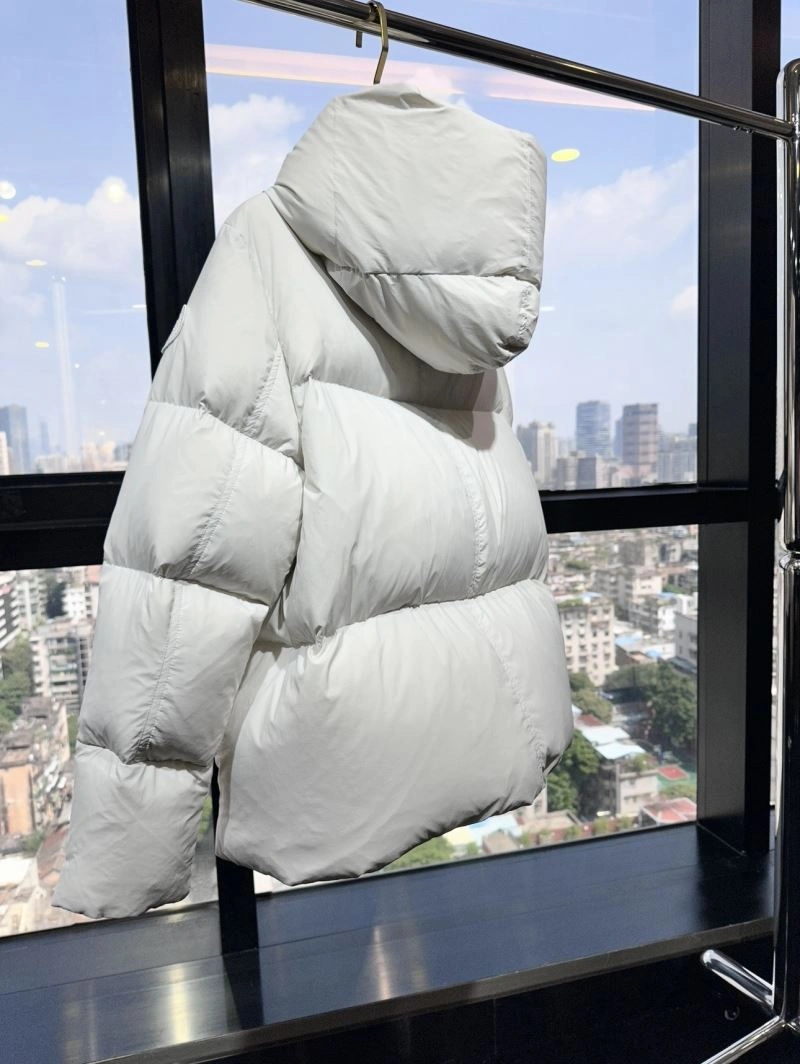 DailyWear Canada Goose Down Jackets 106372