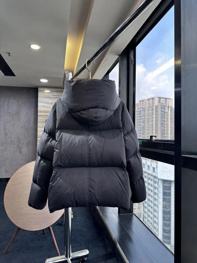 Canada Goose Down Jackets UrbanChic 106310