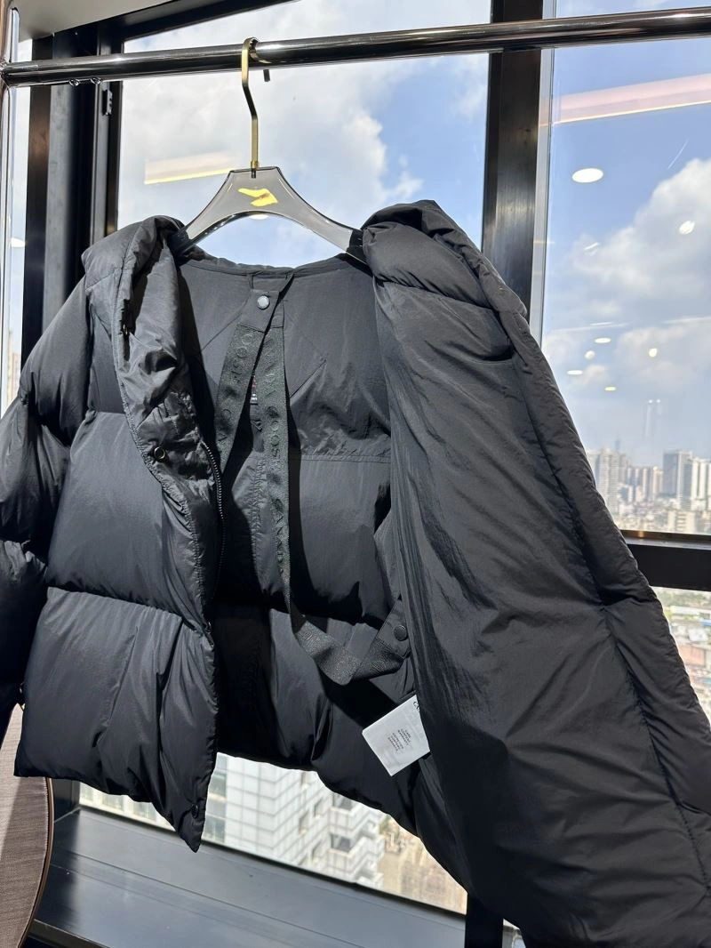 Canada Goose Down Jackets UrbanChic 106310