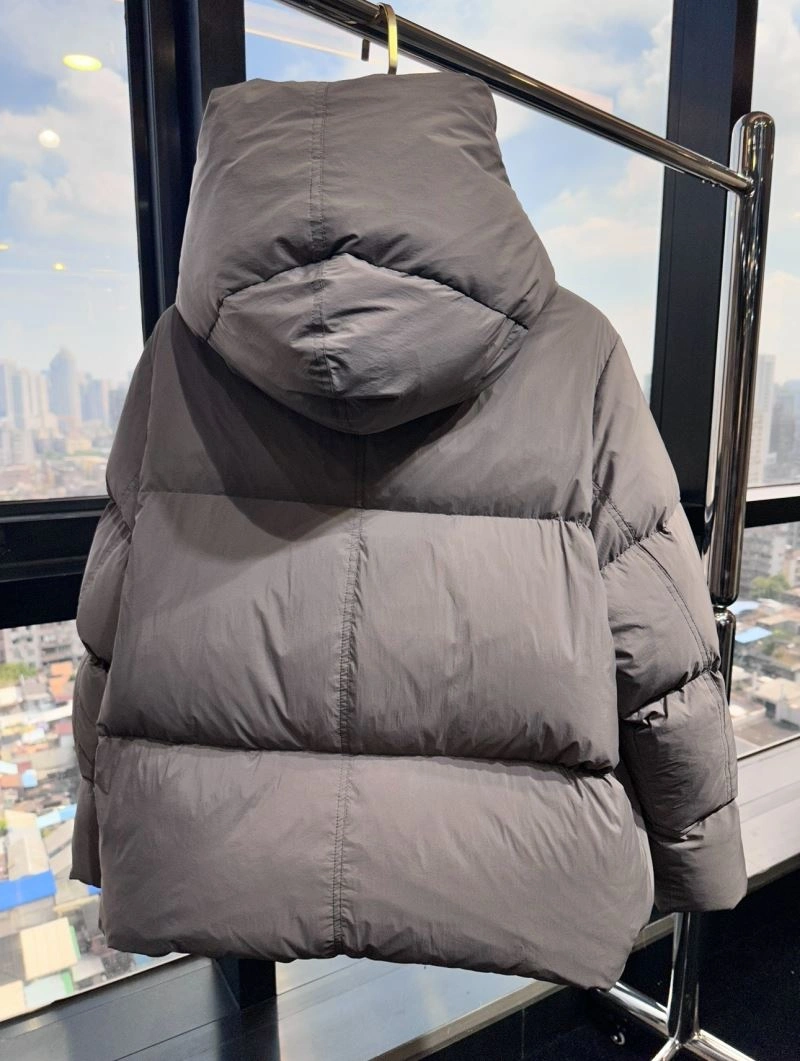 Canada Goose Down Jackets Upgraded 106308