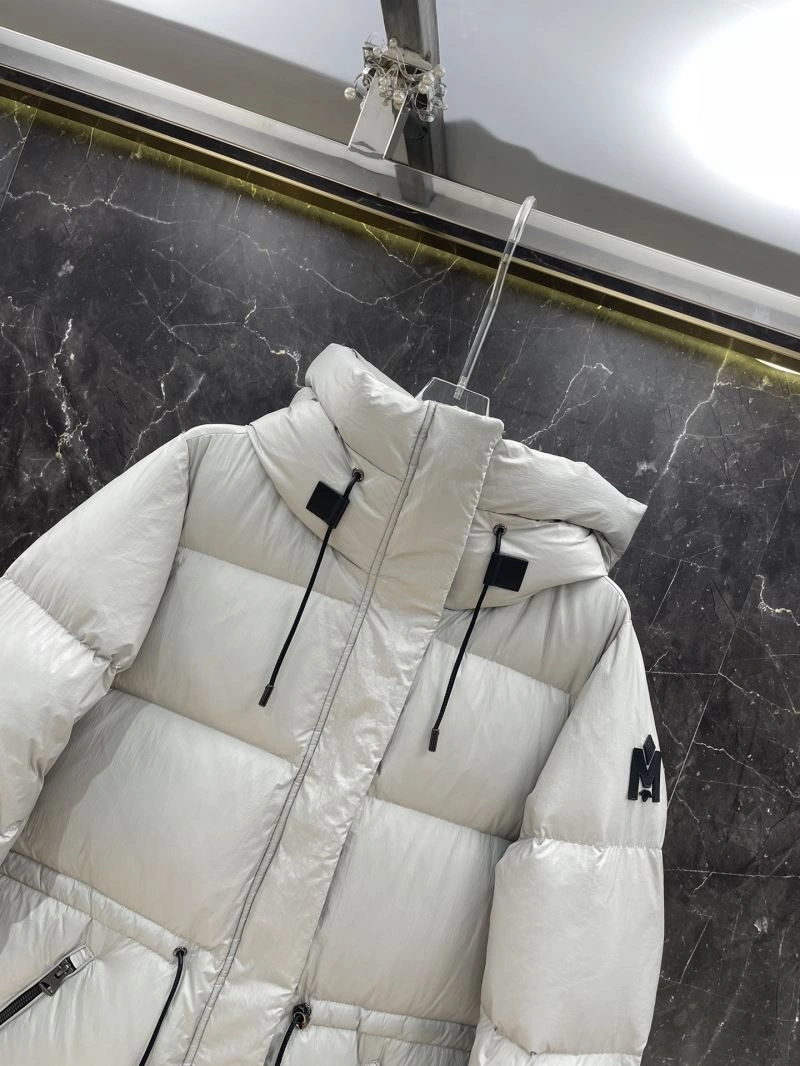 Popular Canada Goose Down Jackets 106312