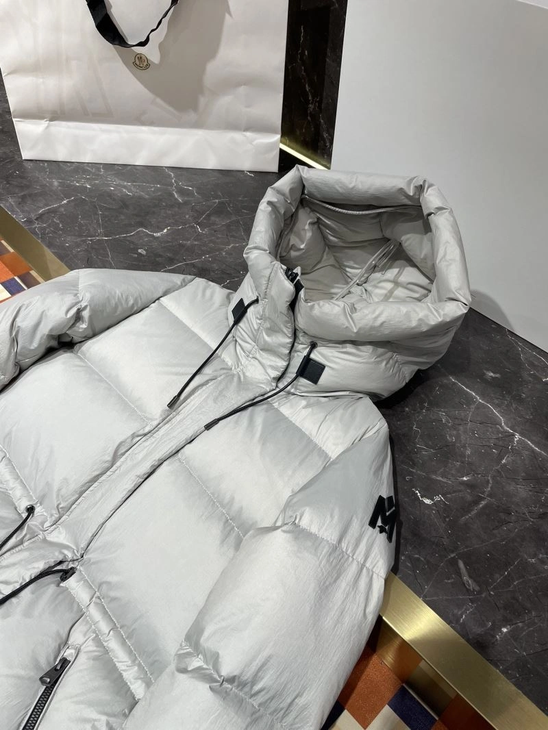 Popular Canada Goose Down Jackets 106312