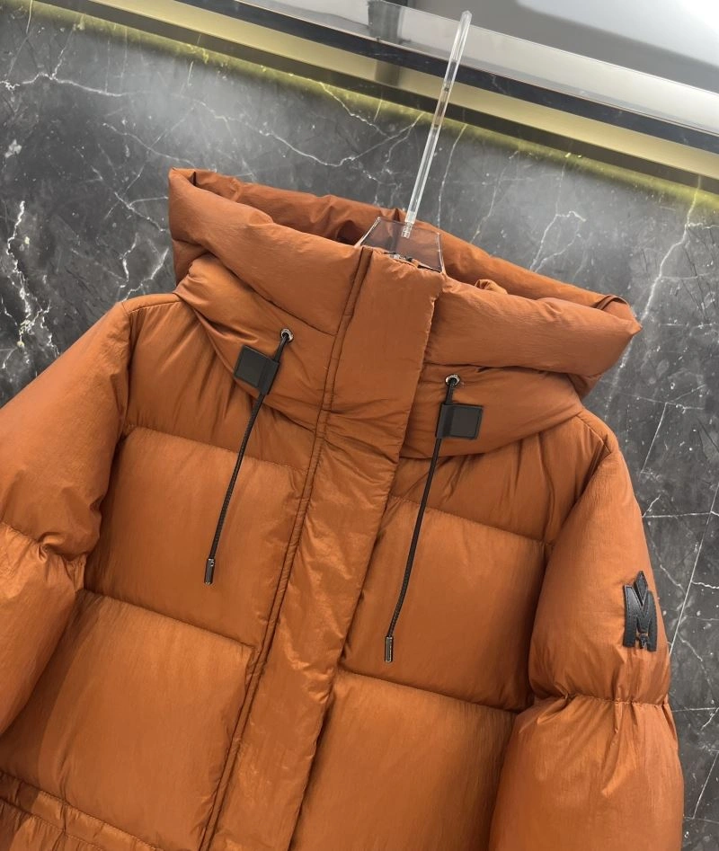 Canada Goose Down Jackets FlexibleFit 106304