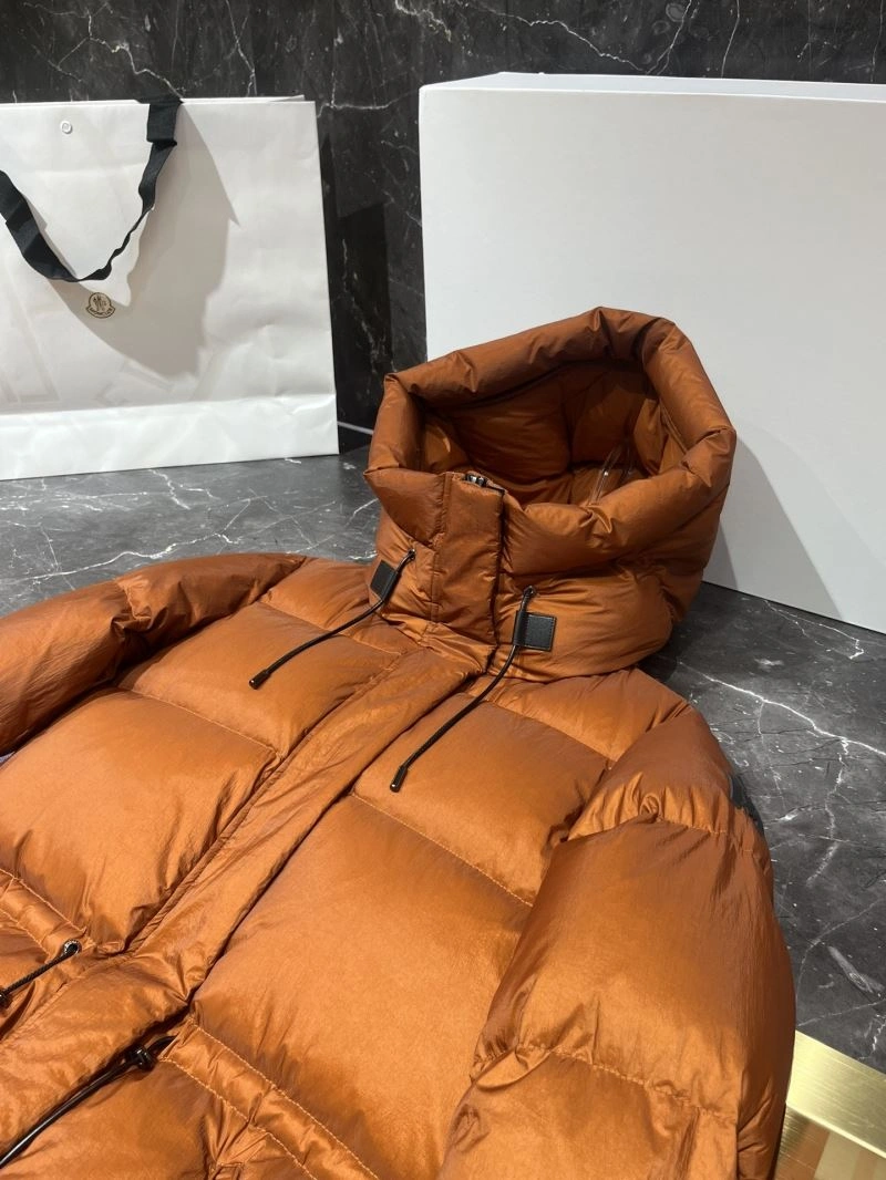 Canada Goose Down Jackets FlexibleFit 106304