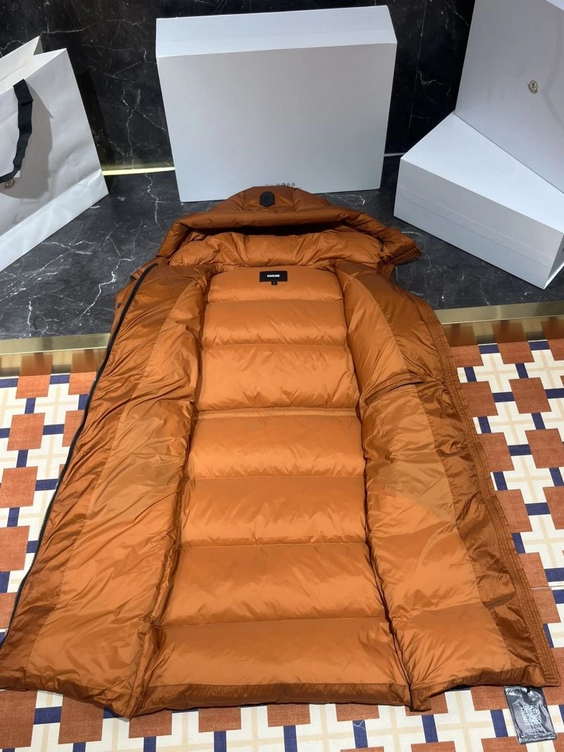 Canada Goose Down Jackets FlexibleFit 106304