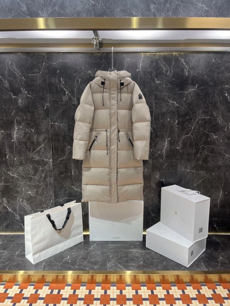 Classic Canada Goose Down Jackets 106303