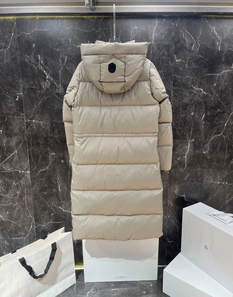 Classic Canada Goose Down Jackets 106303