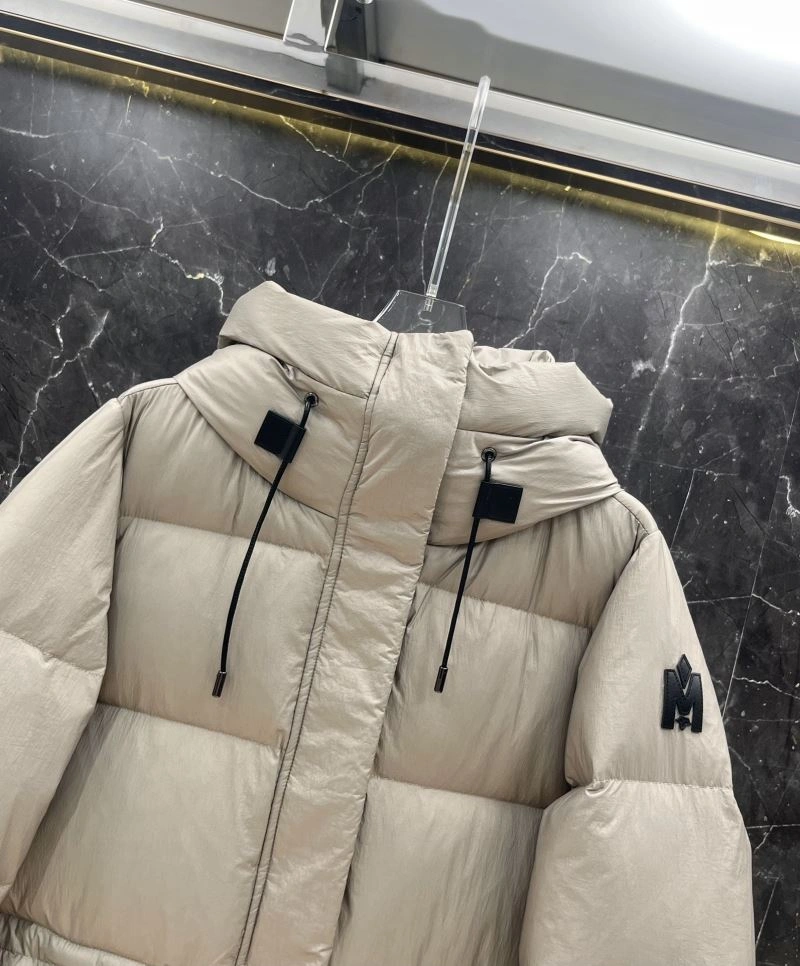Classic Canada Goose Down Jackets 106303