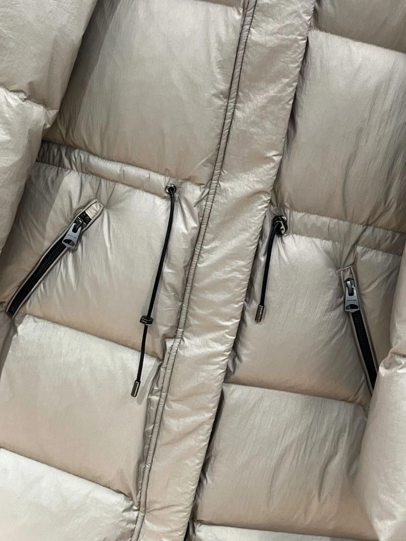 Classic Canada Goose Down Jackets 106303