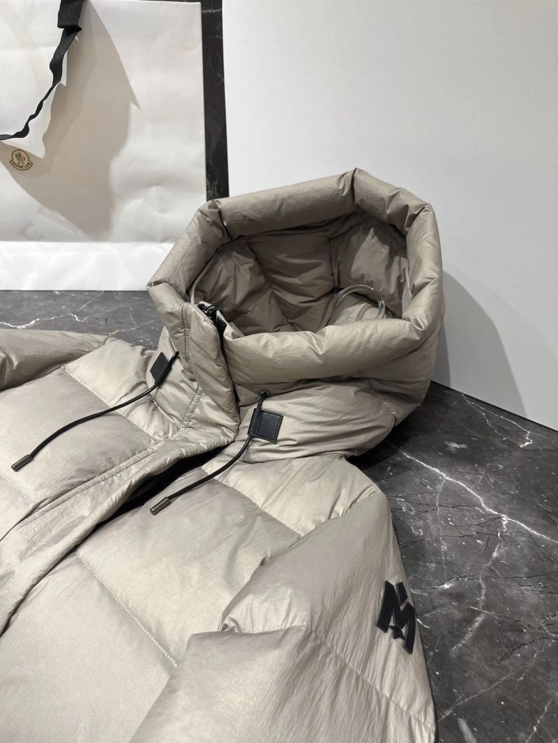 Classic Canada Goose Down Jackets 106303