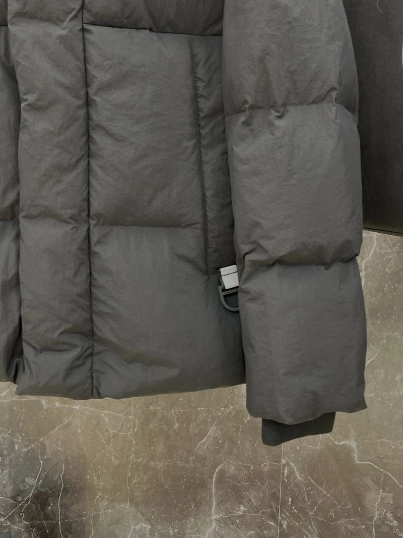 Canada Goose Down Jackets TimelessDesign 106344