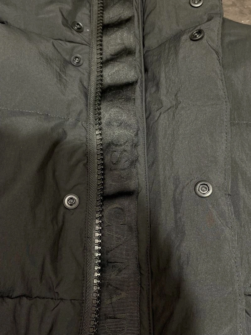 Canada Goose Down Jackets TimelessDesign 106344