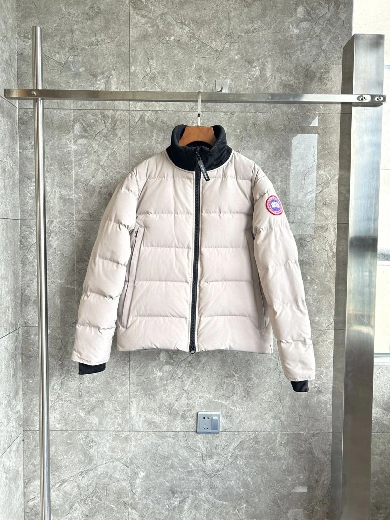 DailyWear Canada Goose Down Jackets 106297