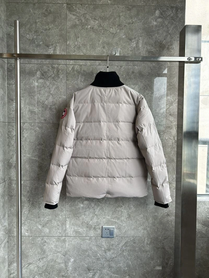 DailyWear Canada Goose Down Jackets 106297