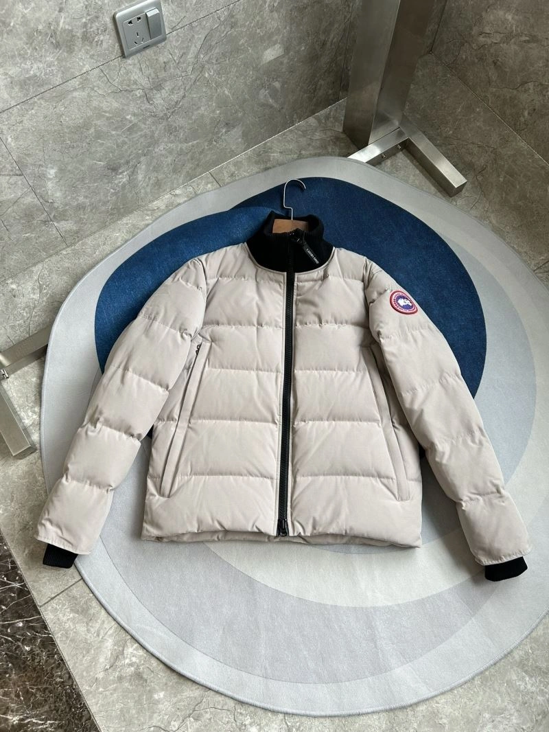 DailyWear Canada Goose Down Jackets 106297