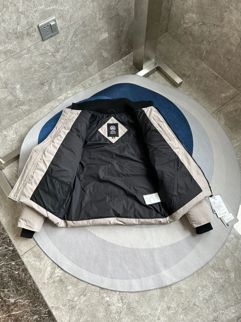 DailyWear Canada Goose Down Jackets 106297