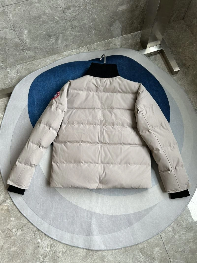 DailyWear Canada Goose Down Jackets 106297
