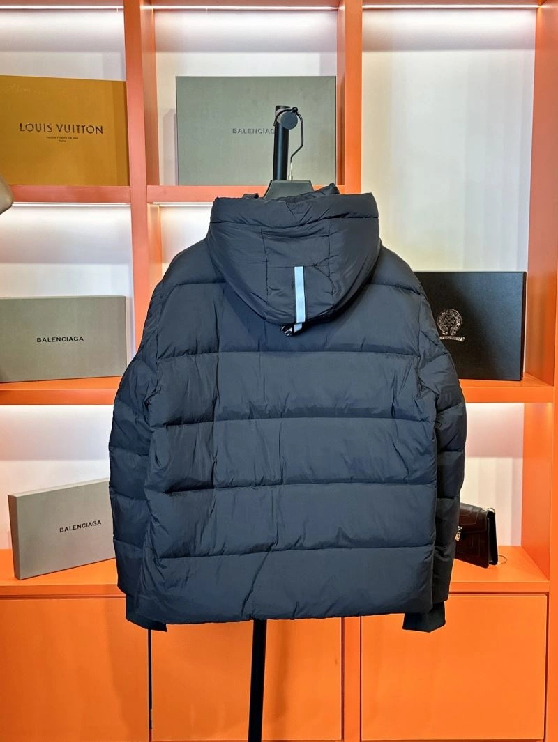 GoodFit Canada Goose Down Jackets 106340