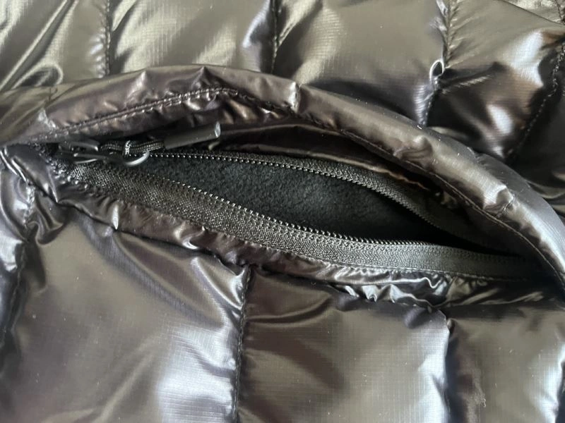 Supportive Canada Goose Down Jackets 106295
