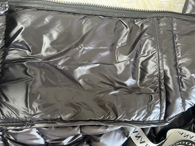 Supportive Canada Goose Down Jackets 106295