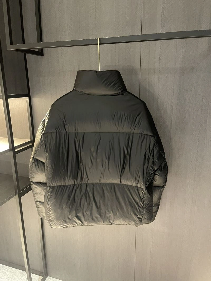 Canada Goose Down Jackets Fashionable 106265