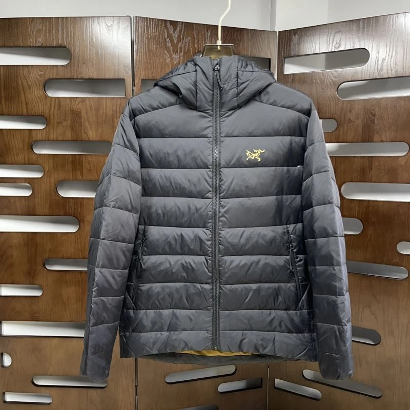 FashionForward Canada Goose Down Jackets 106270