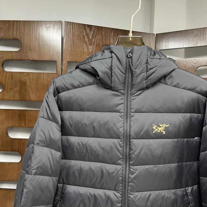 FashionForward Canada Goose Down Jackets 106270