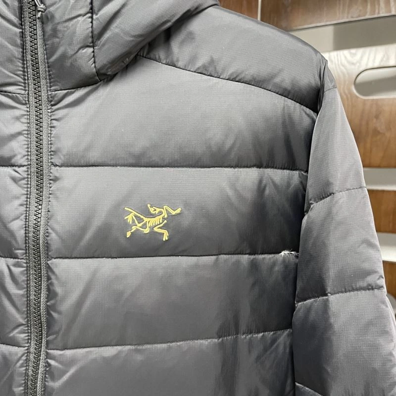 FashionForward Canada Goose Down Jackets 106270