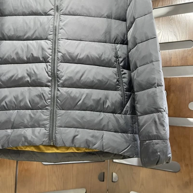 FashionForward Canada Goose Down Jackets 106270