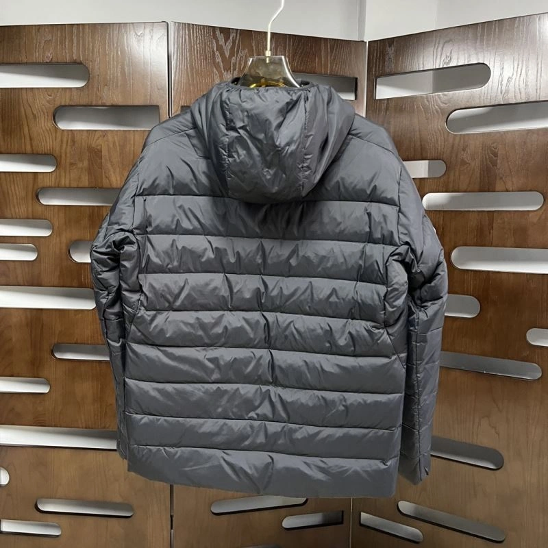 FashionForward Canada Goose Down Jackets 106270