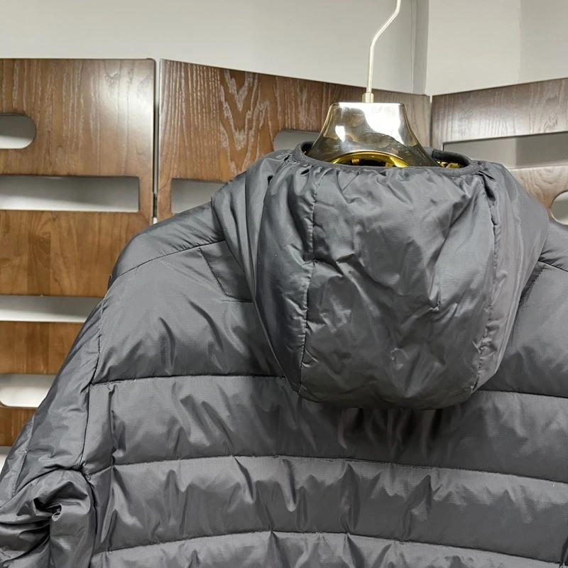 FashionForward Canada Goose Down Jackets 106270