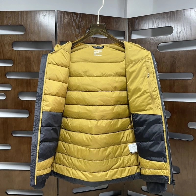 FashionForward Canada Goose Down Jackets 106270