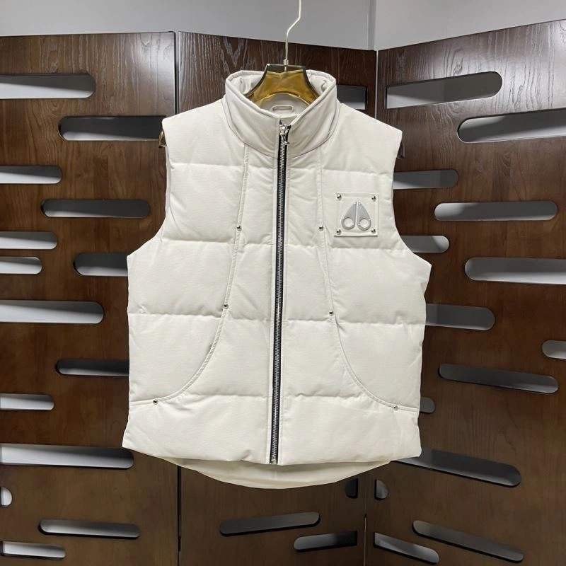 Canada Goose Down Jackets DailyWear 106266