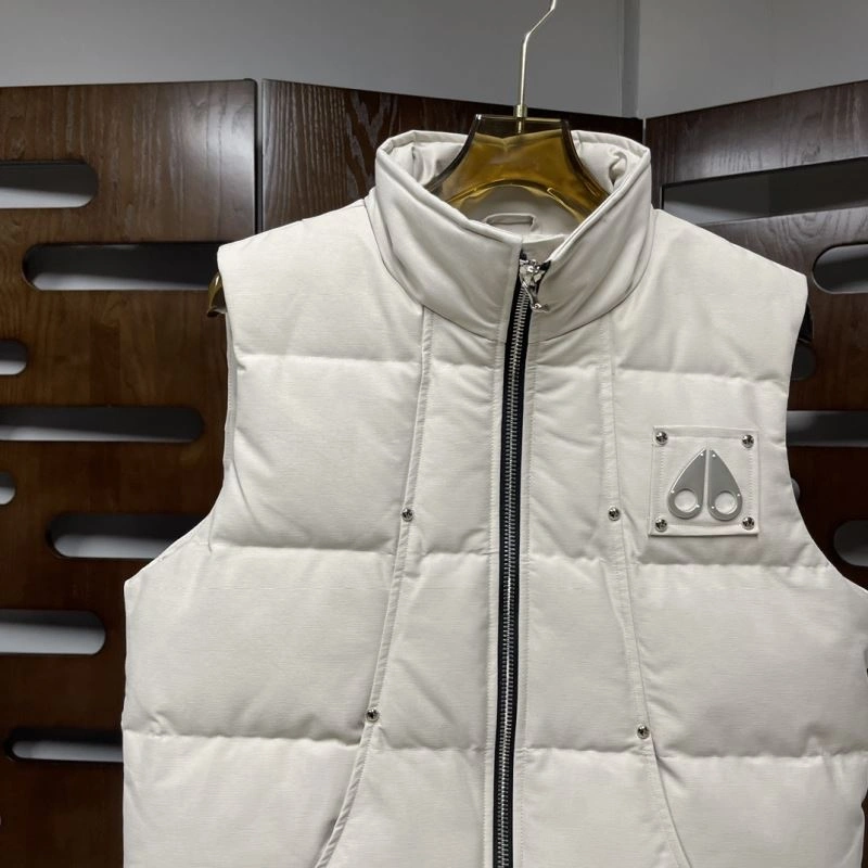Canada Goose Down Jackets DailyWear 106266
