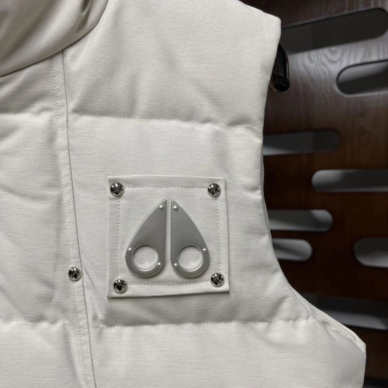 Canada Goose Down Jackets DailyWear 106266