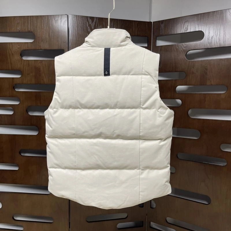 Canada Goose Down Jackets DailyWear 106266