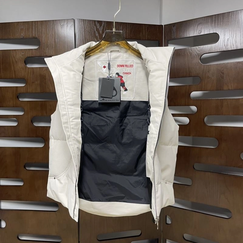 Canada Goose Down Jackets DailyWear 106266