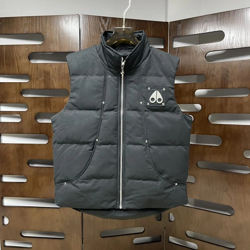 Canada Goose Down Jackets FlexibleFit 106260