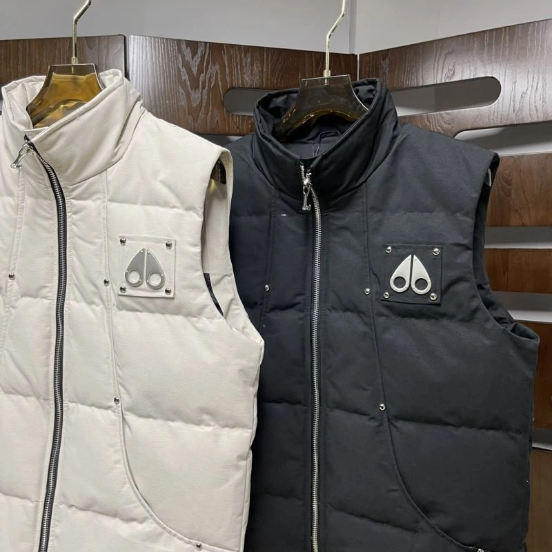 Canada Goose Down Jackets FlexibleFit 106260