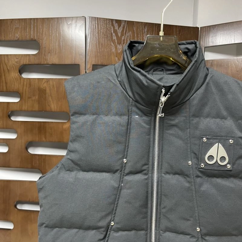 Canada Goose Down Jackets FlexibleFit 106260