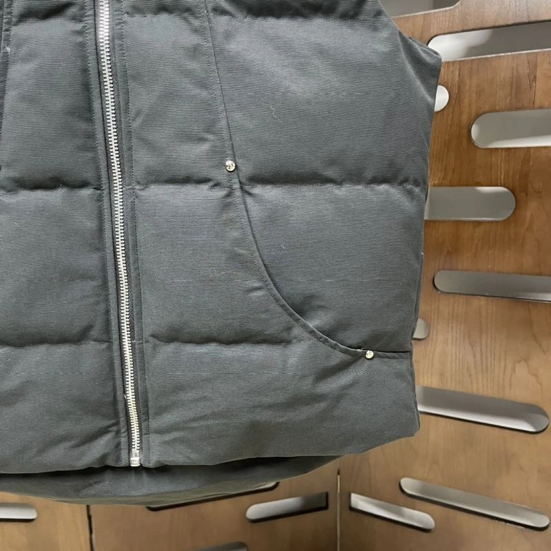 Canada Goose Down Jackets FlexibleFit 106260