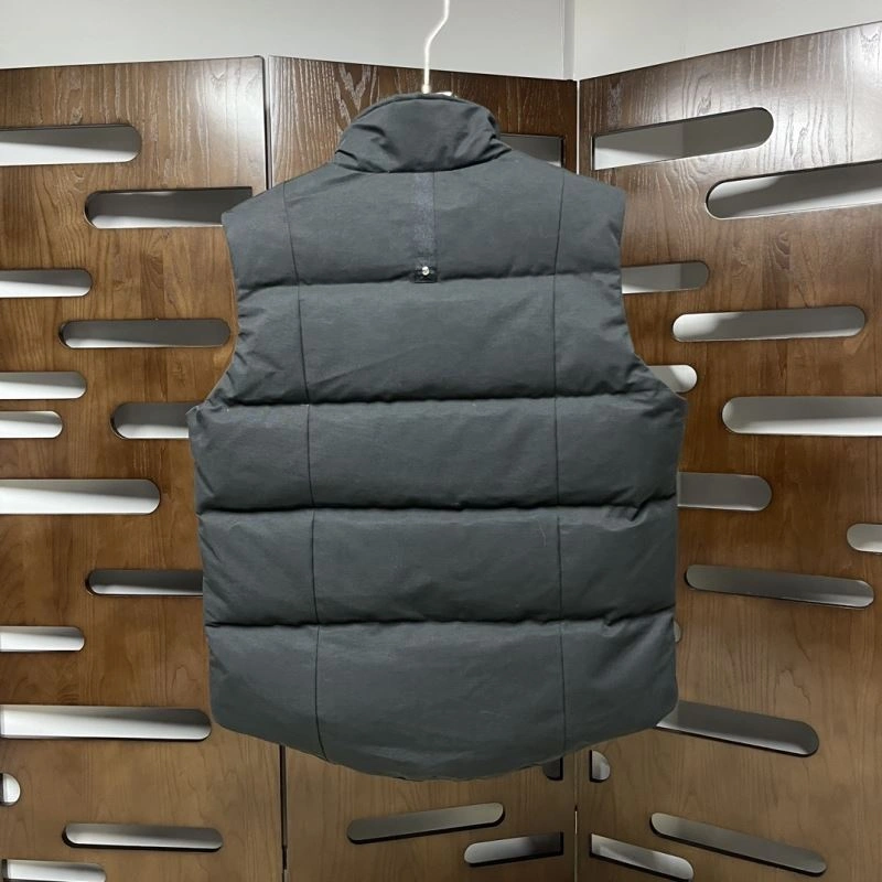 Canada Goose Down Jackets FlexibleFit 106260