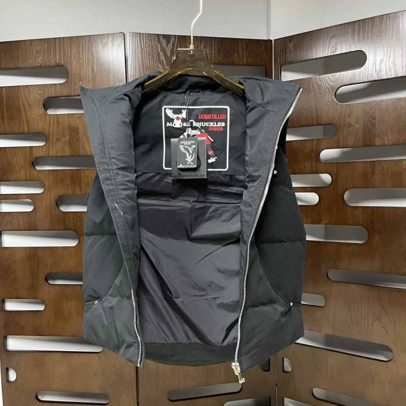 Canada Goose Down Jackets FlexibleFit 106260