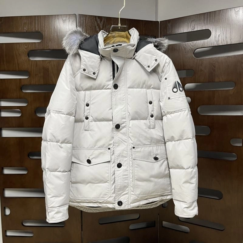 Canada Goose Down Jackets Lightweight 106268