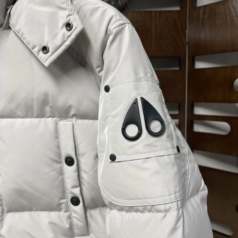 Canada Goose Down Jackets Lightweight 106268