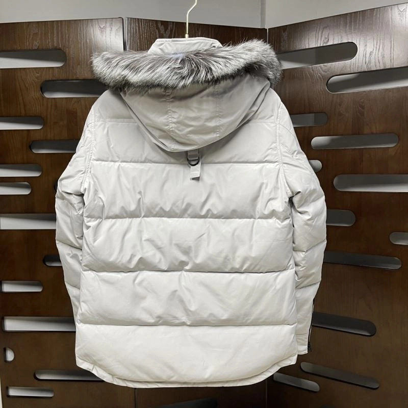 Canada Goose Down Jackets Lightweight 106268