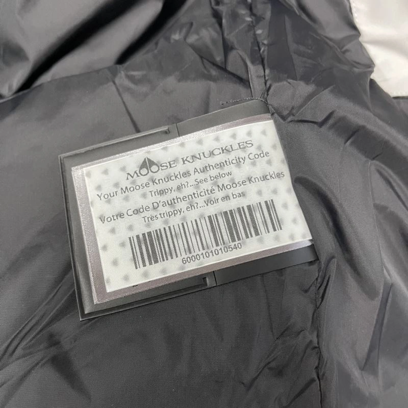 Canada Goose Down Jackets Lightweight 106268