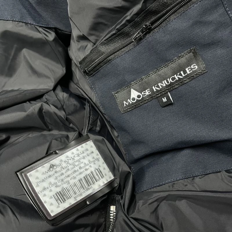 Refined Canada Goose Down Jackets 106257